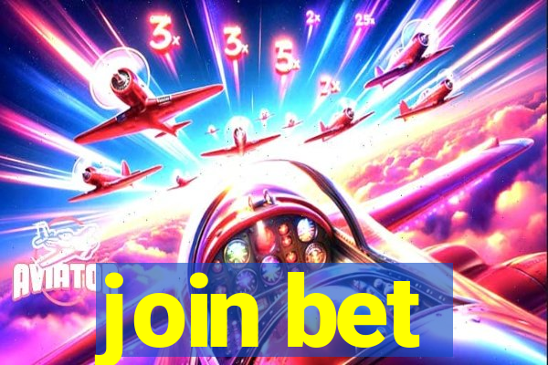 join bet